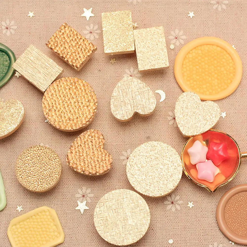 Воск в картридже «натуральный», depilflax, 110 гр. Морской воск. ). Dolphin морская соль. Депилфлакс воск в картриджах морской.