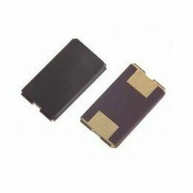 SMD пассивная флейта 5032 5*3,2 мм 10 м 11,0592 м 12 м 16 м 20 м 22,1184 М 24 м 25 м 27 м 30 м 40 м 48 м 8,192 м 8 м МГц