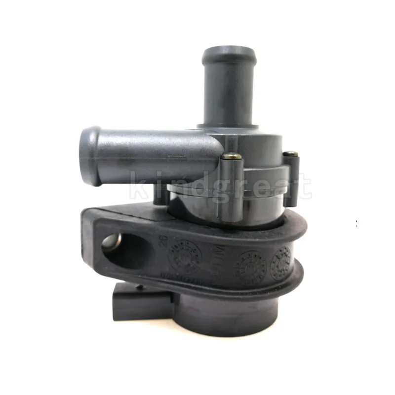 Парковочный нагреватель, Электрический вспомогательный водяной насос 1K0965561L для Webasto Thermo Top Eberspacher Hydronic, нагреватели охлаждающей жидкости