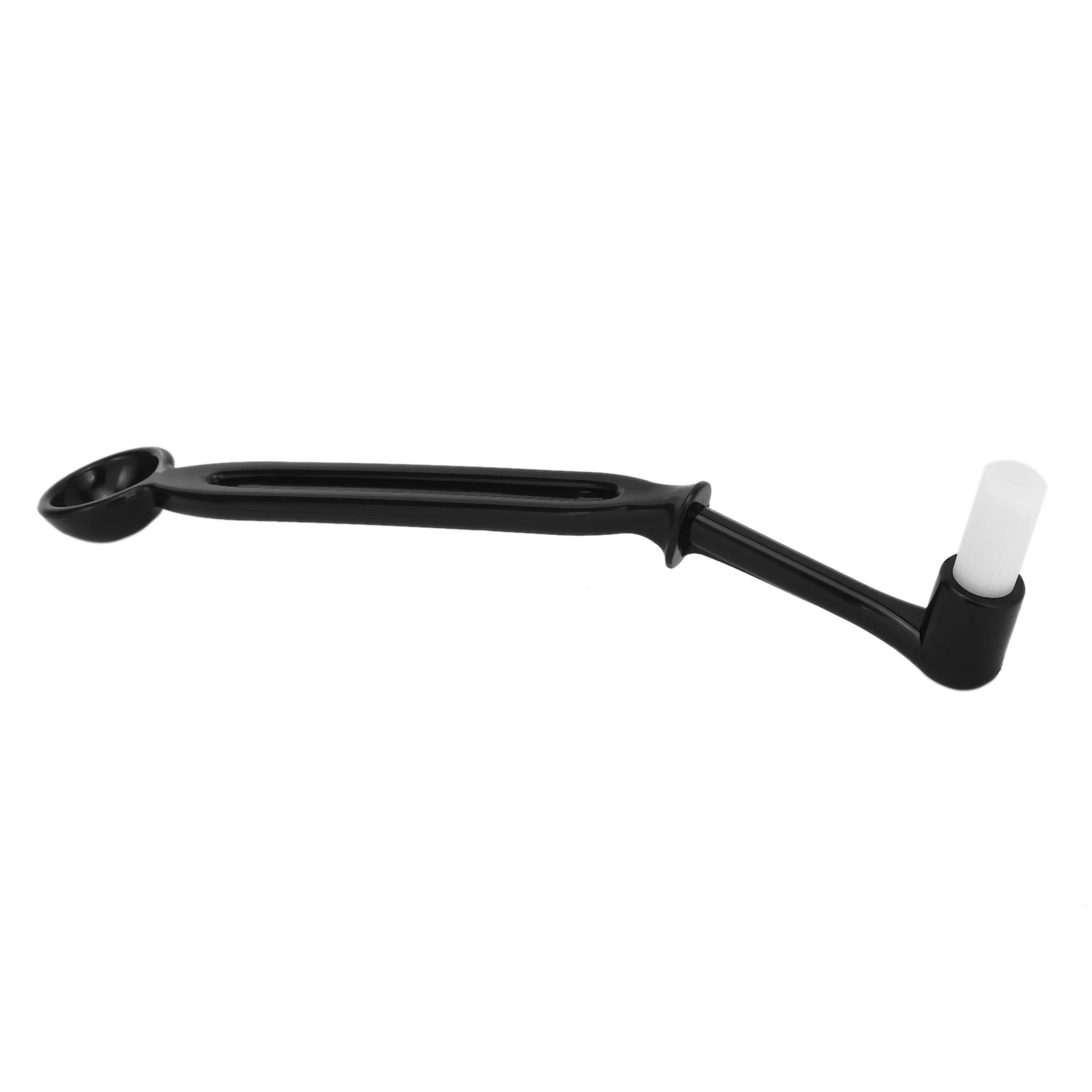 2 в 1 кофейная машина