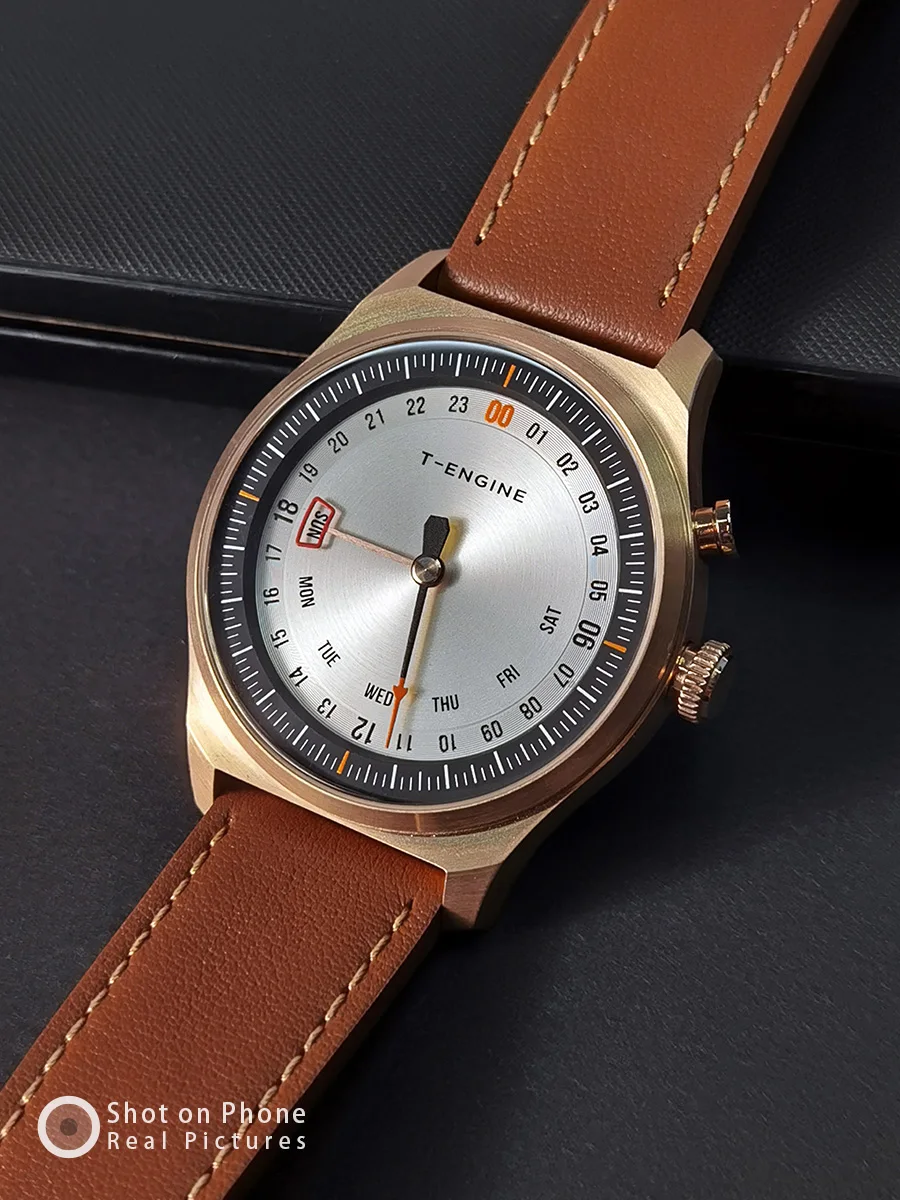 Часы наручные мужские водонепроницаемые уникальные креативные модные брендовые