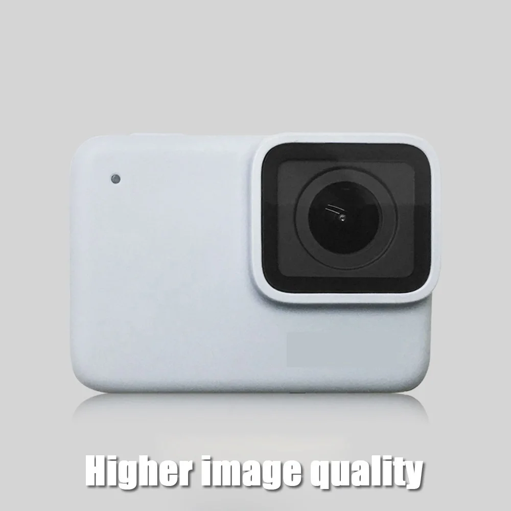 

2022 Экшн-Камера уличная спортивная камера с Ultra HD видео Gopro 7