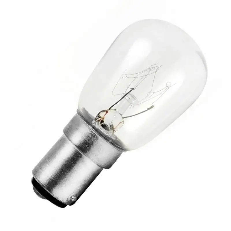 For Freezer Sewing Machine Home Lighting