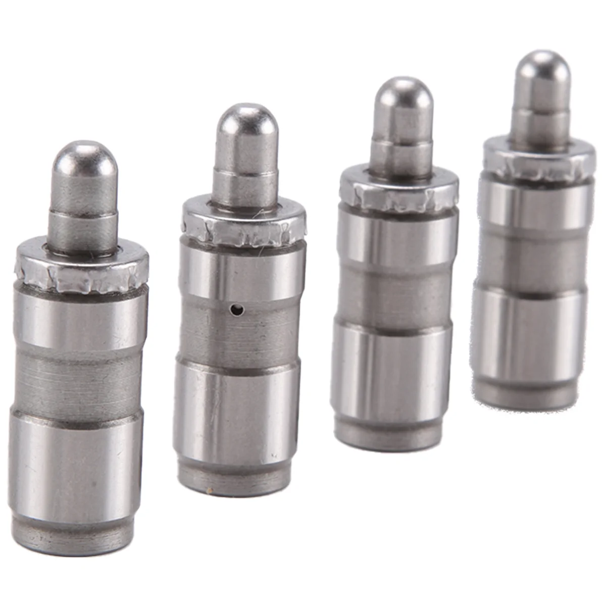 Для 95-99 Chrysler Dodge Mitsubishi Plymouth 2 0 DOHC 16V Lifters HT2278