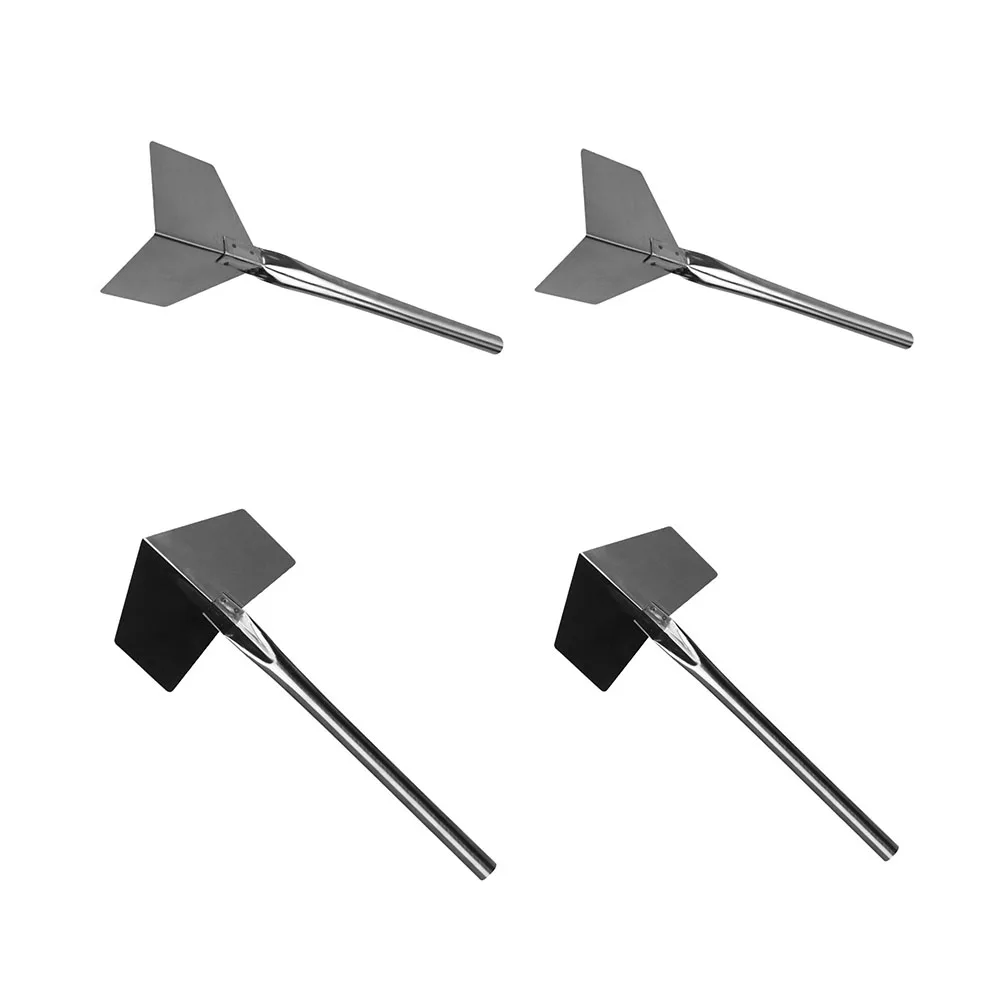 

Drywall Scraper Removal Builder Tool Floor Wall Stainless Steel Ceramic Tile Grout Diy Shovel Cleaning Tool