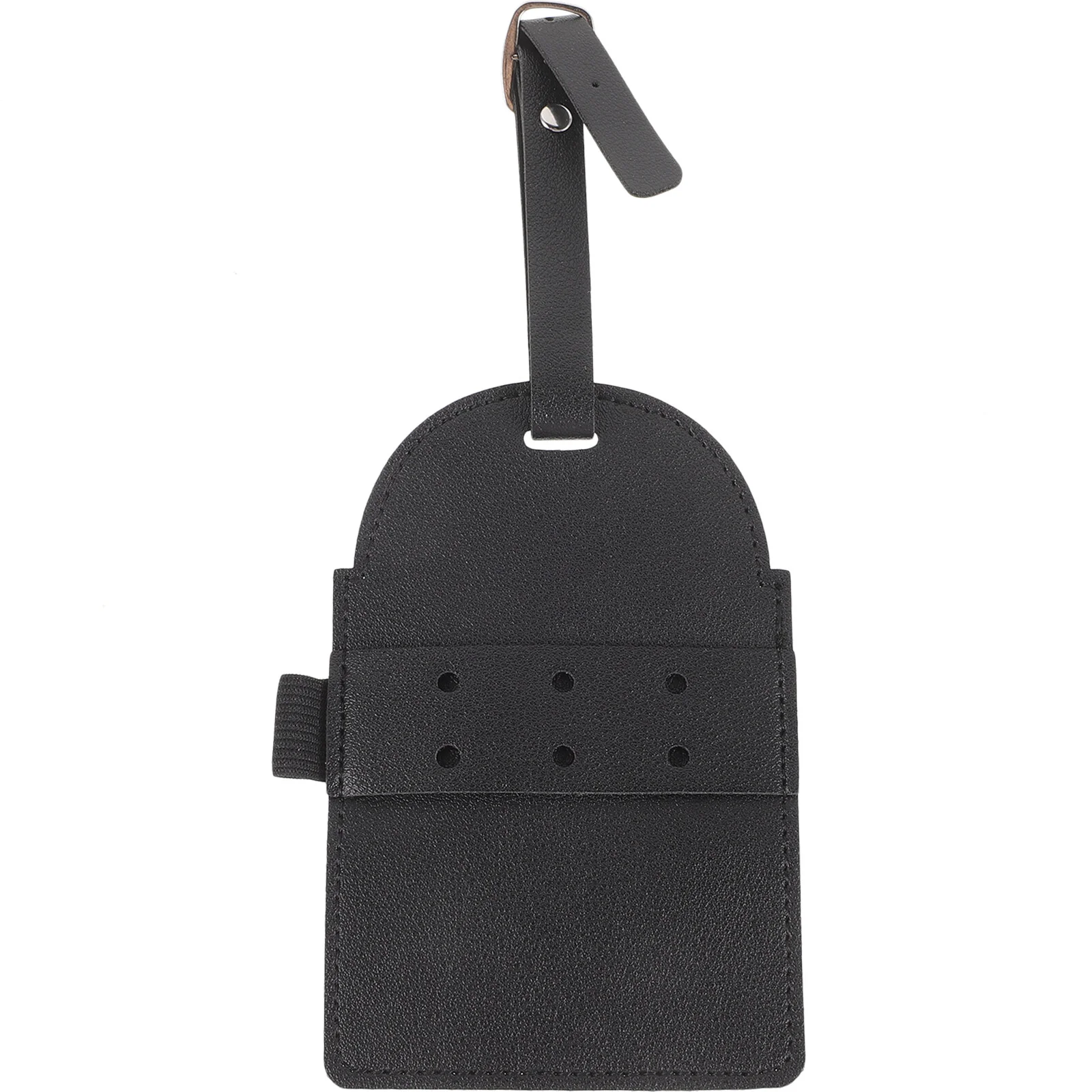 

Training Equipment Golfing Accessory Golfs Supplies Tees Organizer Holder Container