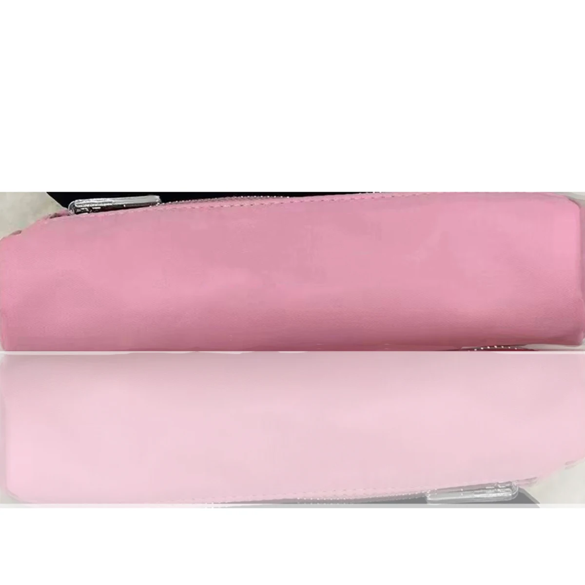 2024 Модная испанская водонепроницаемая персонализированная портативная