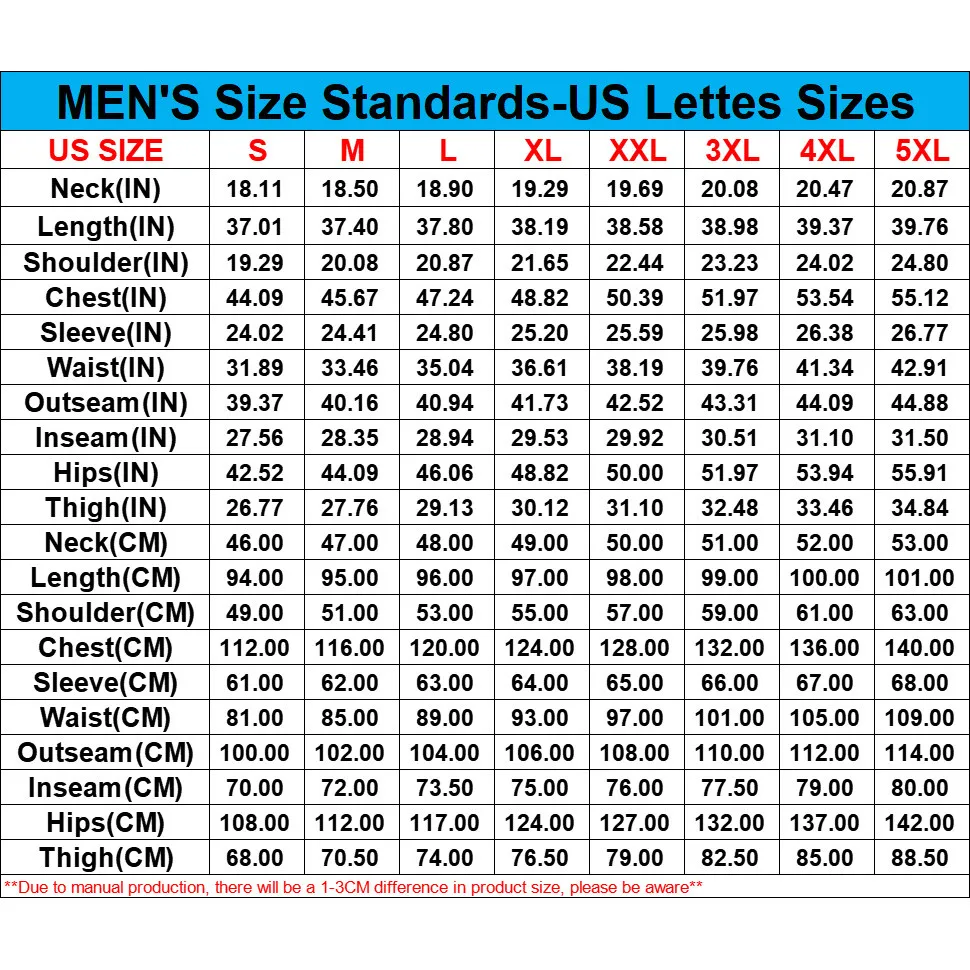 Мужской костюм MUSEY ADINGS розового цвета