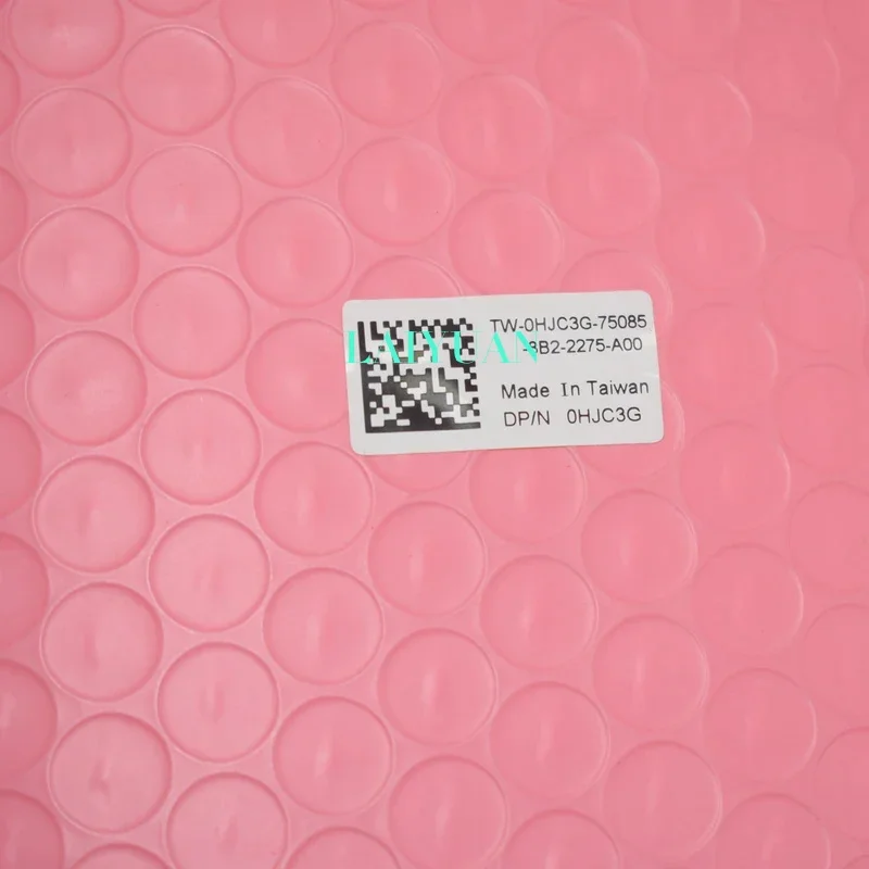 0HJC3G HJC3G новый для Dell Latitude 7424 5424 5420 Ruggde M.2 SSD жесткий диск Caddy