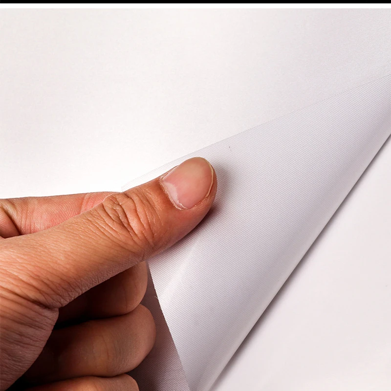 Najtaniej A3 A4 Satyna Jedwabna Klej W Sztyfcie Papier Biały Kolor Mocne Naklejki Etykiety Samoprzylepne Wodoodporny Plastikowy Sitodruk Druk Laserowy Ceny A3 A4 Satyna Jedwabna Klej W Sztyfcie Papier Biały Kolor Mocne Naklejki Etykiety Samoprzylepne Wodoodporny Plastikowy Sitodruk Druk Laserowy