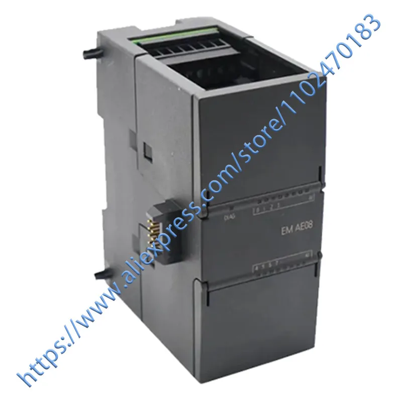 

6ES7 288-3AE08-0AA0 6ES7288-3AE08-0AA0 Sent Out Within 24 Hours, Only Sell Original Products