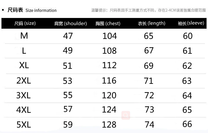 Толстовка с принтом толстых людей труднее повезти однотонные худи Повседневная