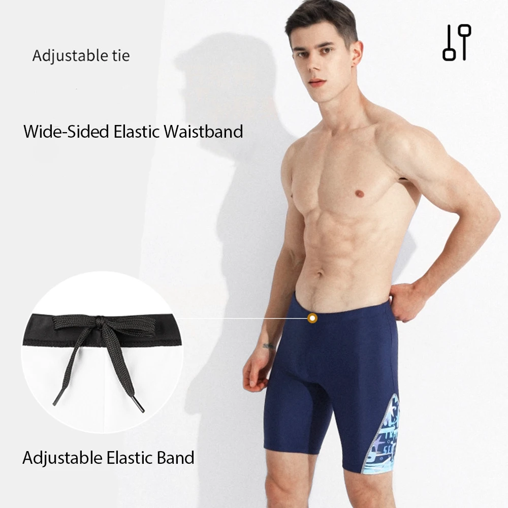 Men's Short Sleeve Swimwear Surf Quick Dry T-Shirt Top Breathable Beach Shirt Water Sports Snorkeling Swimming Surfing Suit 2022