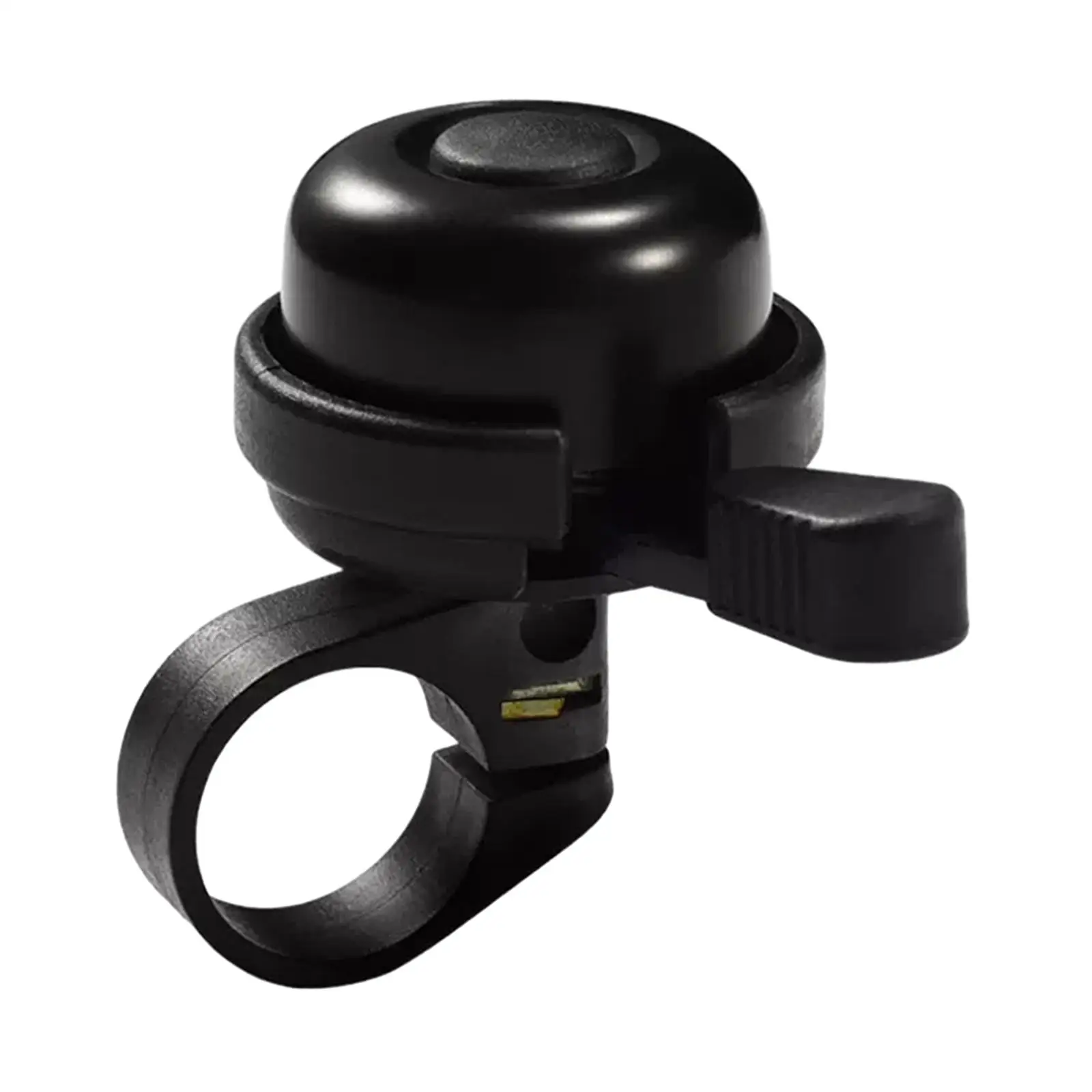 

Велосипедный звонок, маленький громкий звонок, велосипедный Звонок для езды на велосипеде, дорожном велосипеде, на открытом воздухе