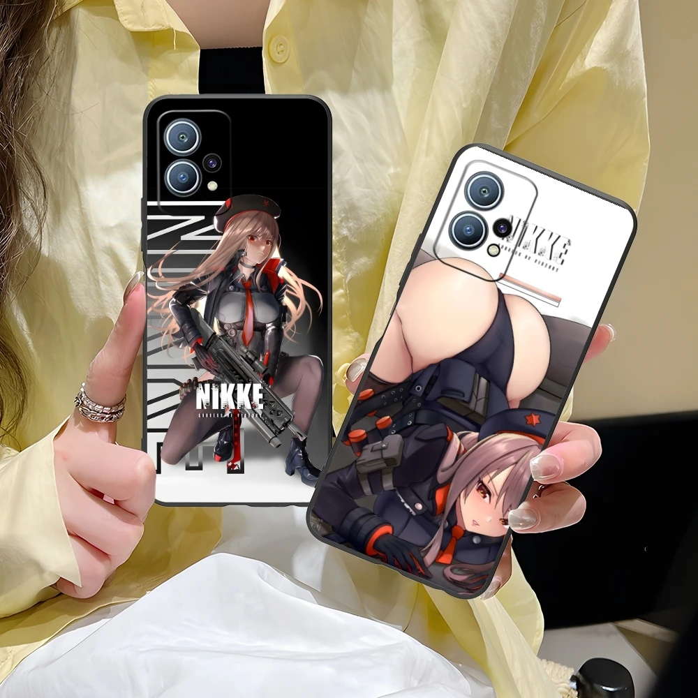 Чехол для Huawei P60 P50 P40 P30 P20 P10 P9 P8 Pro Lite Plus