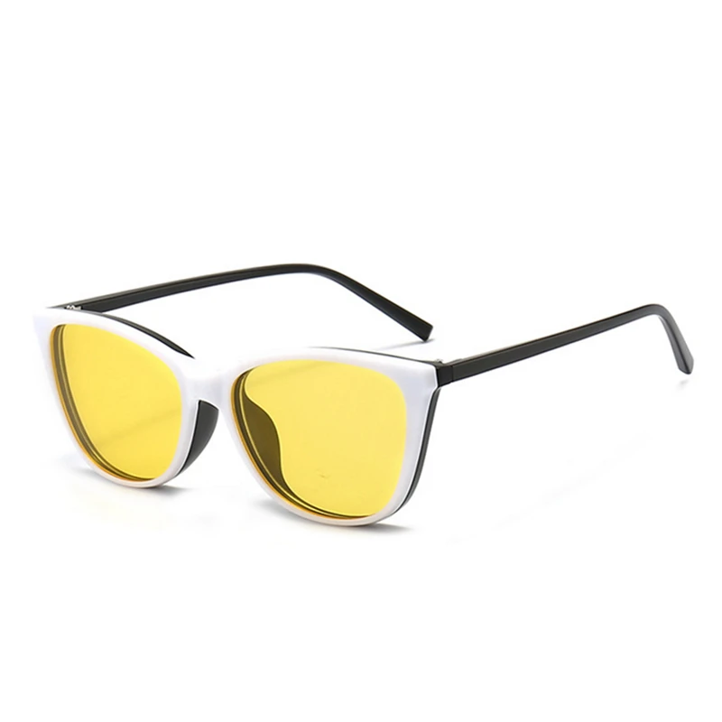 Солнцезащитные очки для мужчин и женщин с диоптриями при близорукости по рецепту