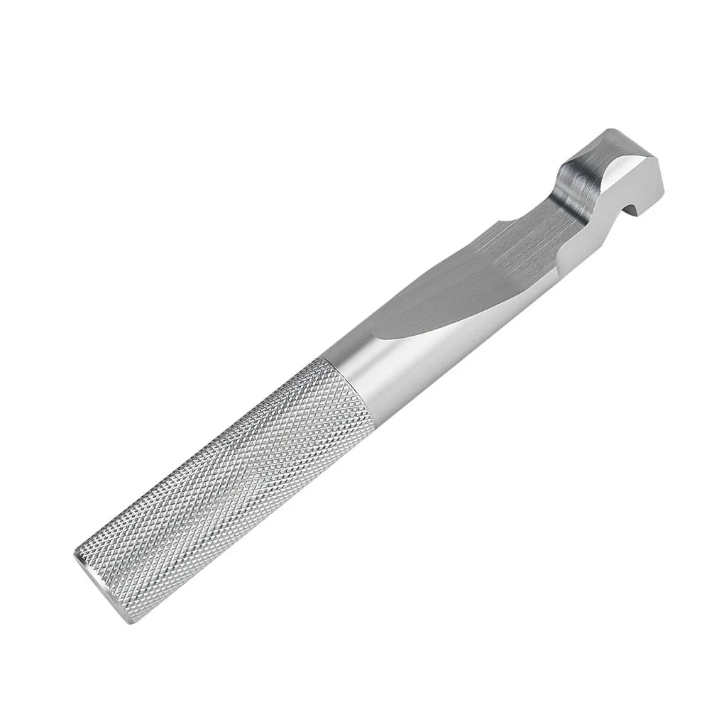 

Aluminum Belt Changing Removal Wrench Tool For Polaris RZR XP 900S 1000 XP Turbo