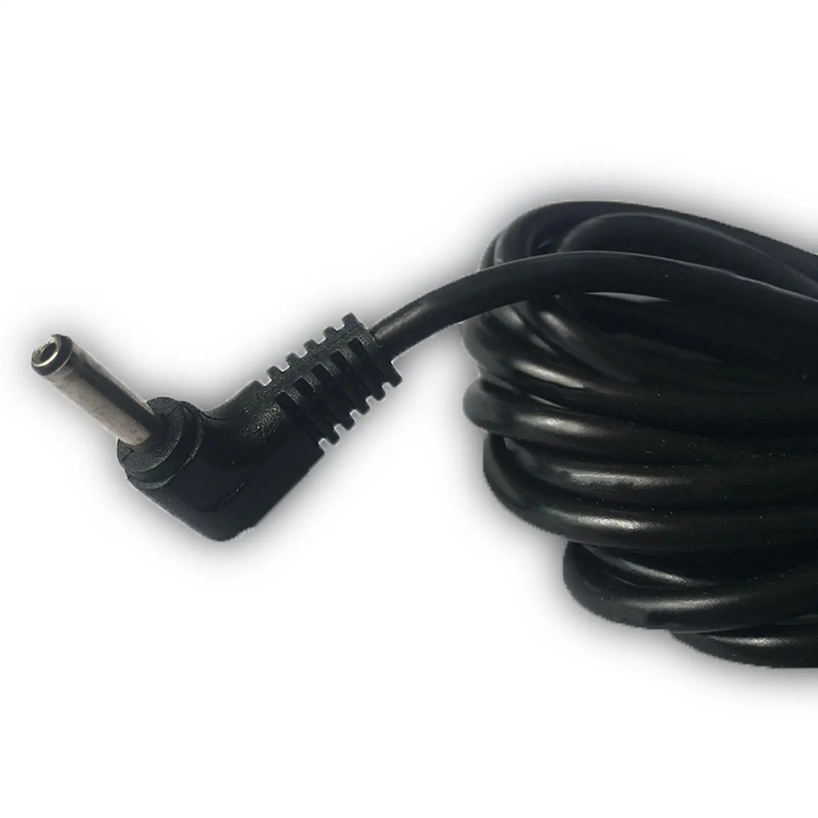 USB Power Cord 5V to 12V Transfer Cable Boost Converter 3M for Recorder