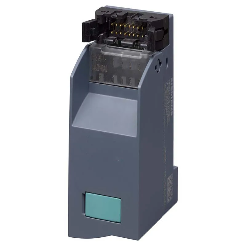 

Коллекция 100% года, оригинальный Merk Simatic S7-300 аналоговый модуль марки LGA 332 Plc 6ES7924-0AA20-0AA0