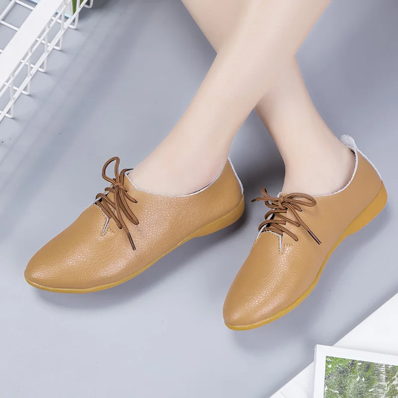 

Women Running Shoes 2021 Chuncky White Sports For Women Most Popular Style Sneakers Luxury Woman Whitte Sport Shoes Grey Tennis