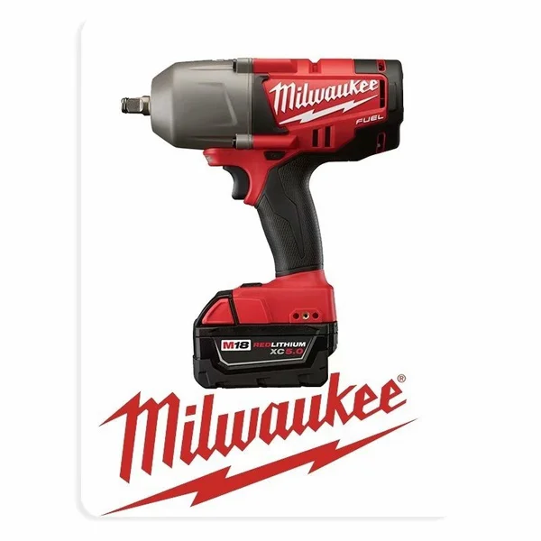 

Новинка 2021, металлический знак Milwaukee Drill, инструменты Milwaukee, металлический постер, жестяной знак, инструменты для украшения стен, фоторазмер