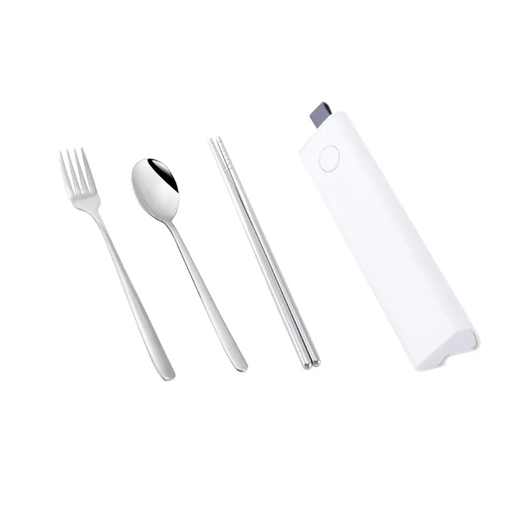 

YOTOP набор столовых приборов из нержавеющей стали 2/3 шт.