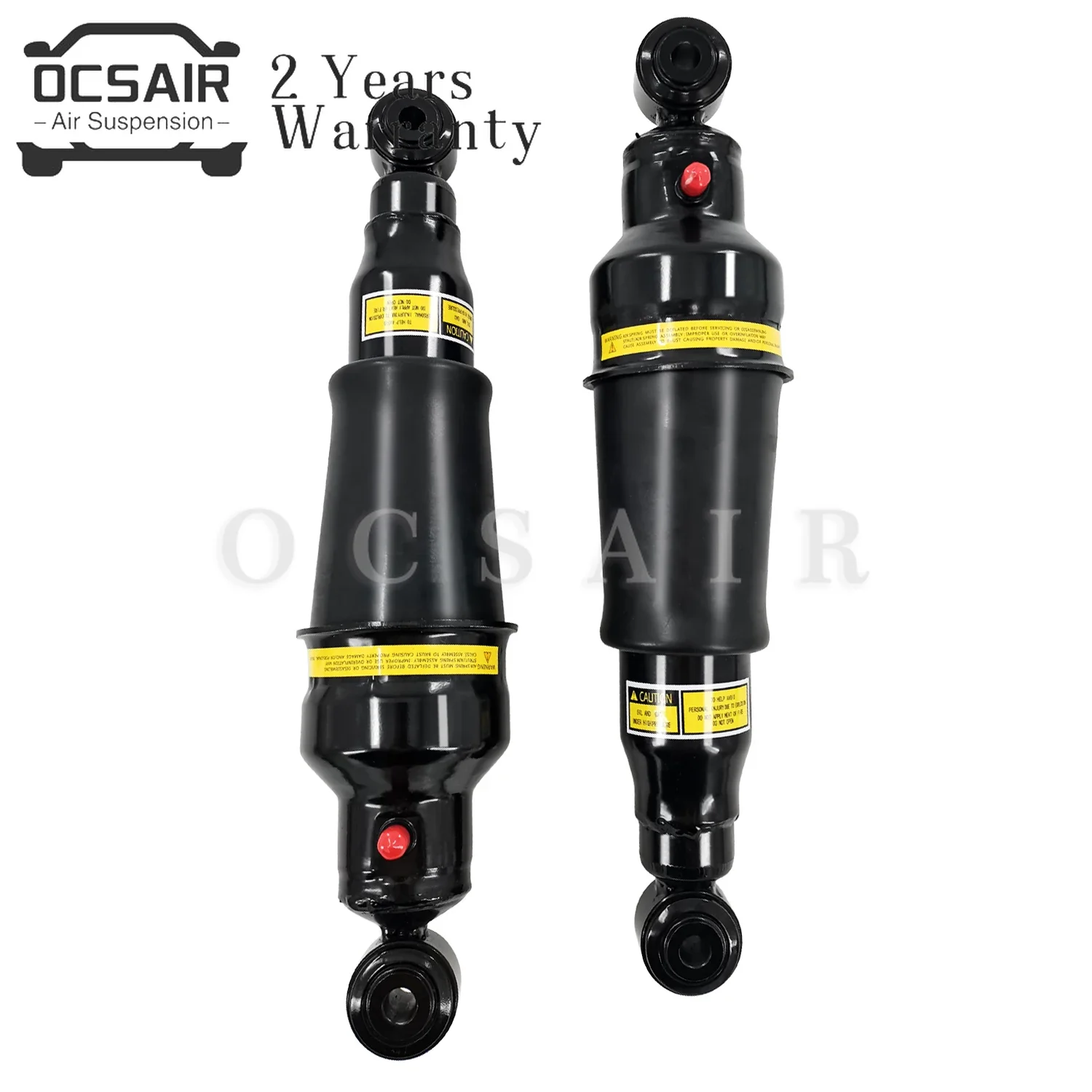 56200-ZV60A 56200-ZV50A 56200ZV65A 2 шт. задняя левая и правая пневматическая стойка подвески для