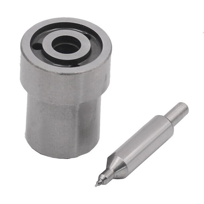 Форсунка для дизельного двигателя GM Chevy л 89-01 40 л.с. запасные части DN0SD311 1 шт.