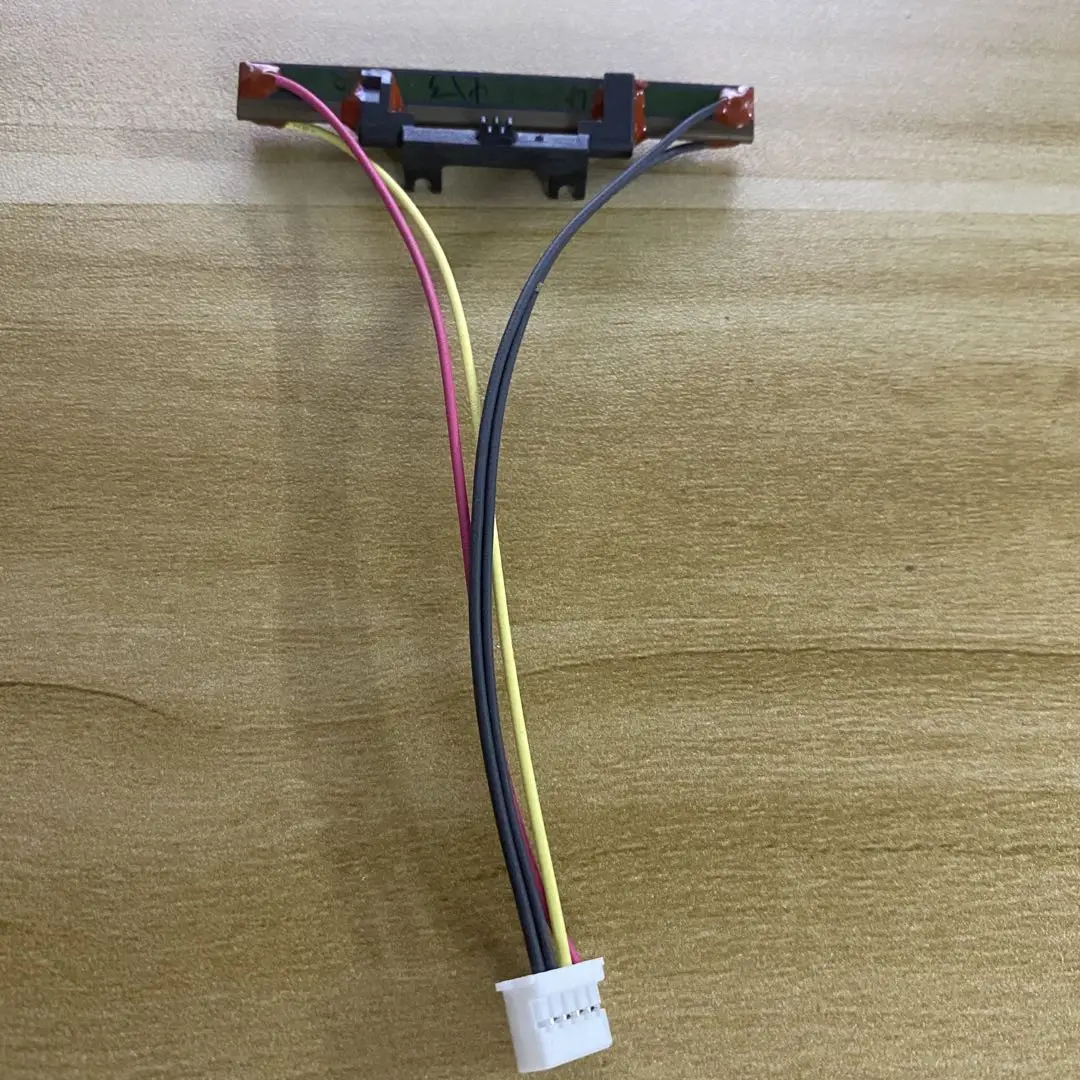 15M 15T 55 15M+ Heating Furnace Oven Heater Shell  Core Fiber Optic Fiber Fusion Splicer