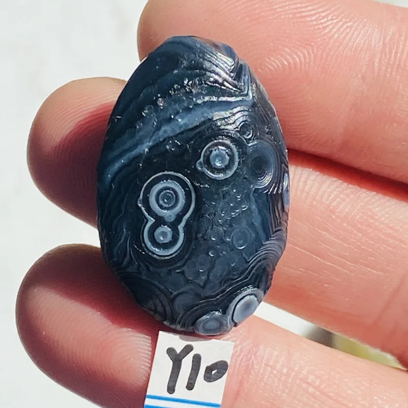 

Кварцевые камни агат Arboles De Nvidad Minerals