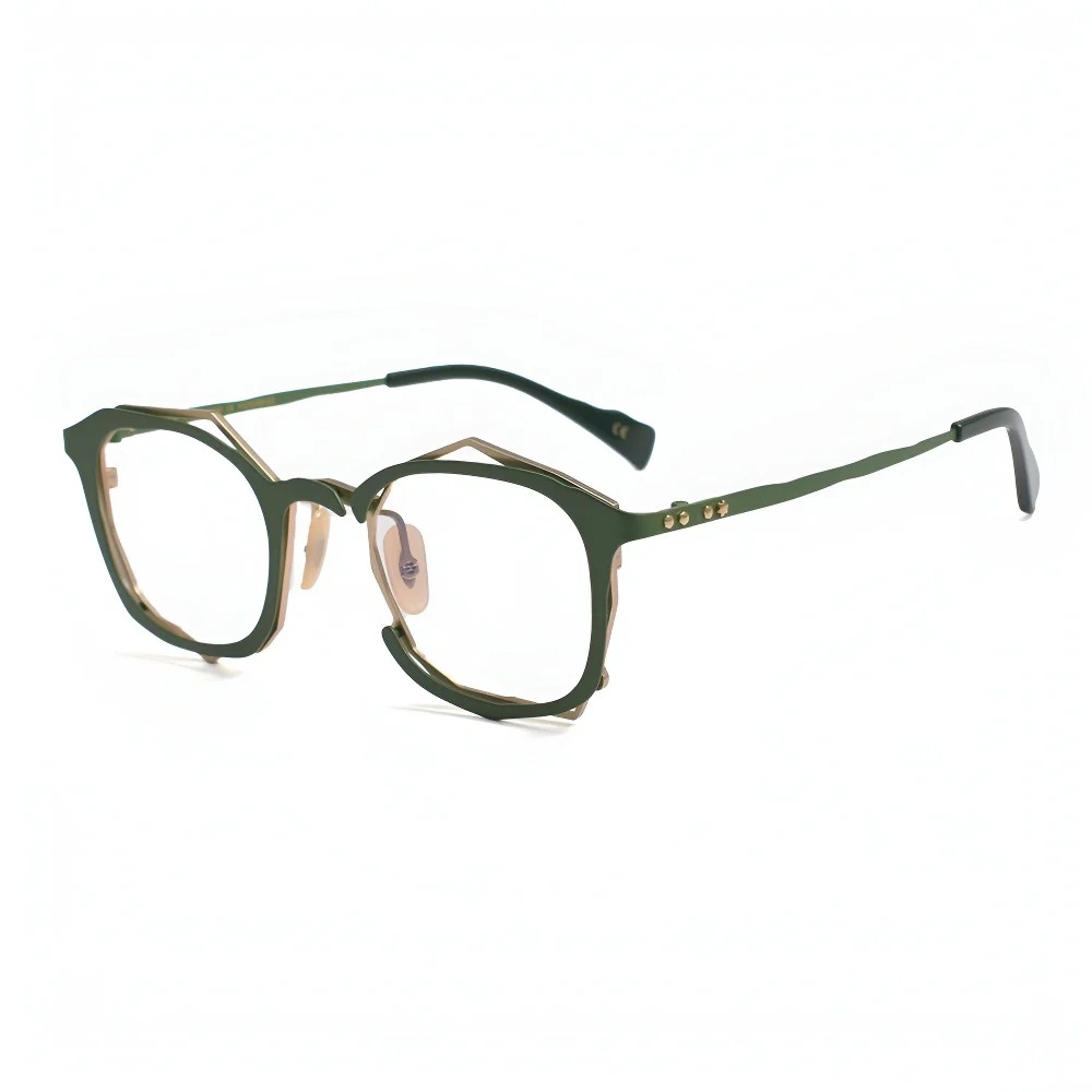 Новые мужские деловые очки для чтения из ацетата ручной работы роскошные женские