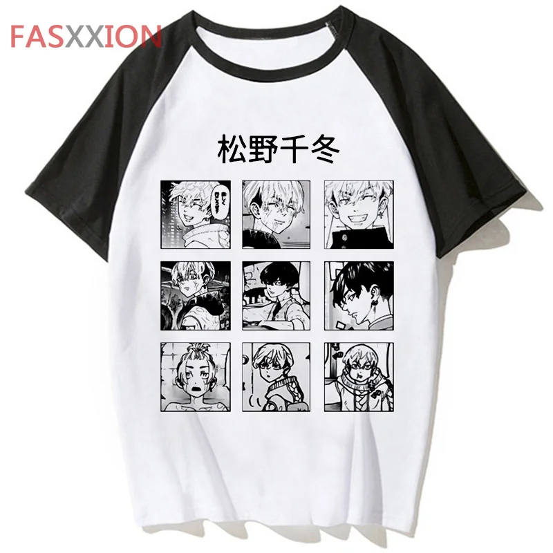 

Футболка мужская с принтом Токио, топ в стиле хип-хоп, забавная уличная одежда в стиле Харадзюку