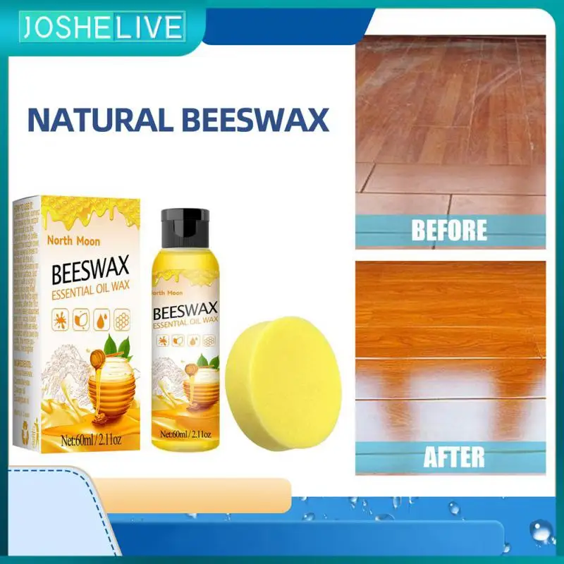 

Ceramic Strong Decontamination Floor Maintenance Coating Repair Floor Cleaner Wood Floor Cleaner Cleaning And Maintenance