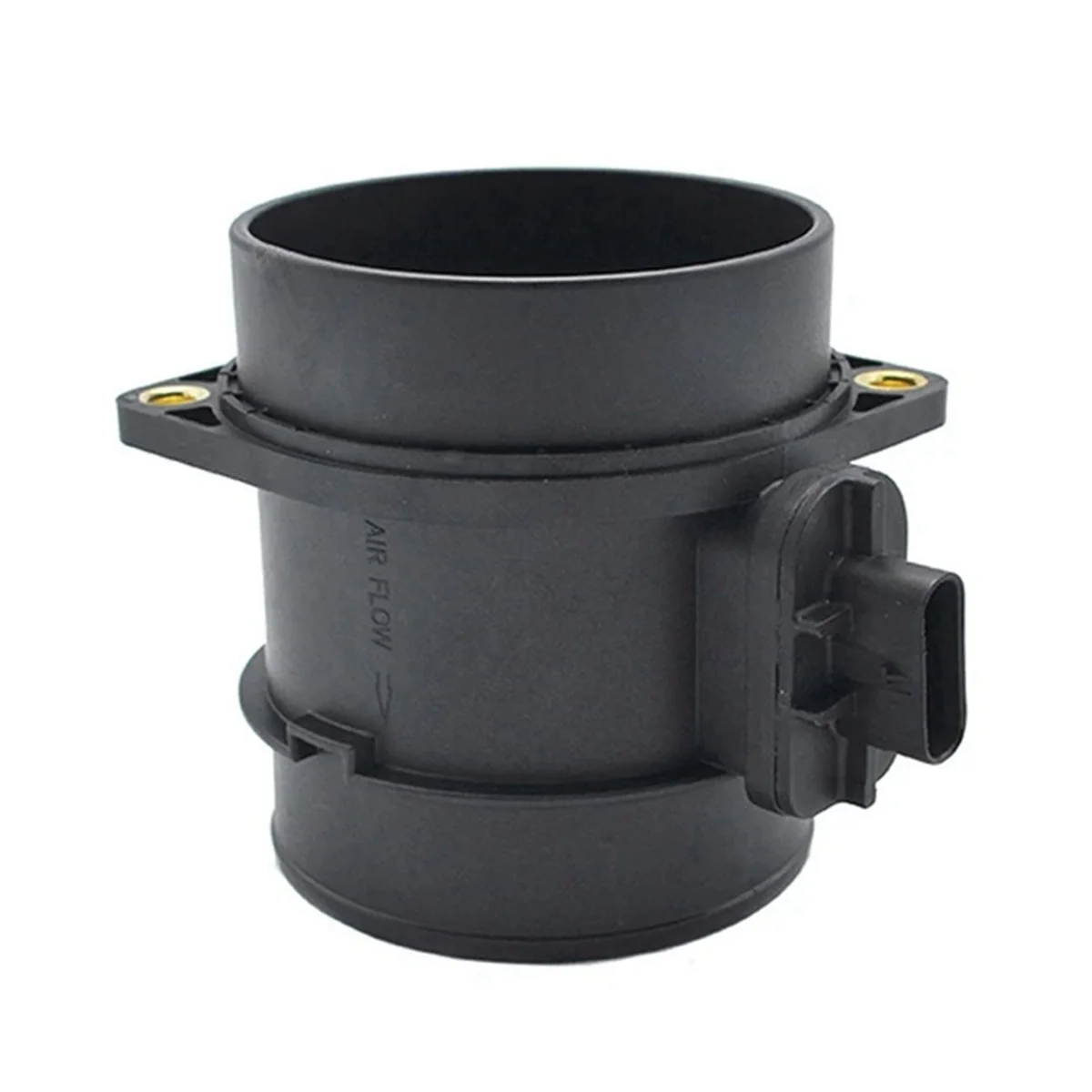 6710940048 Датчик массового расхода воздуха автомобиля для Ssangyong Korando C Rexton Stavic