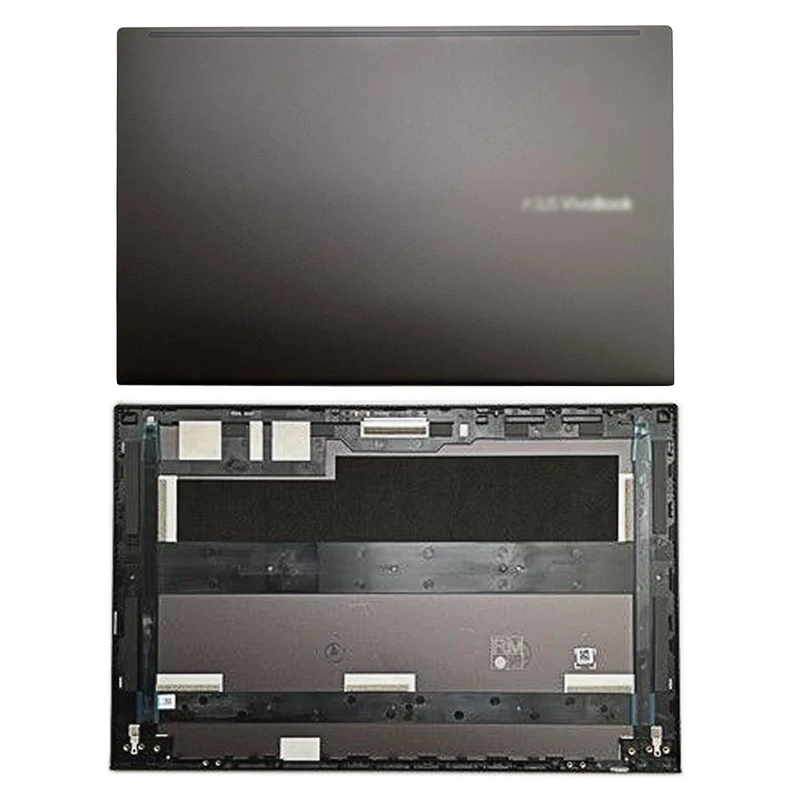 Чехол для ноутбука CANBOUN ASUS VivoBook