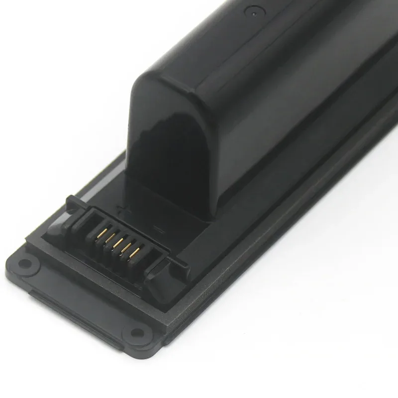 Фото Аккумулятор для Bluetooth-колонок Bose Mini 1-го поколения, совместимый с моделями 061384, 061385, 061386, 063404 №1