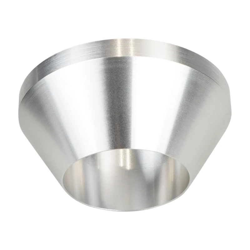 Для порта грузового автомобиля грузовика ручной шиномонтажный станок