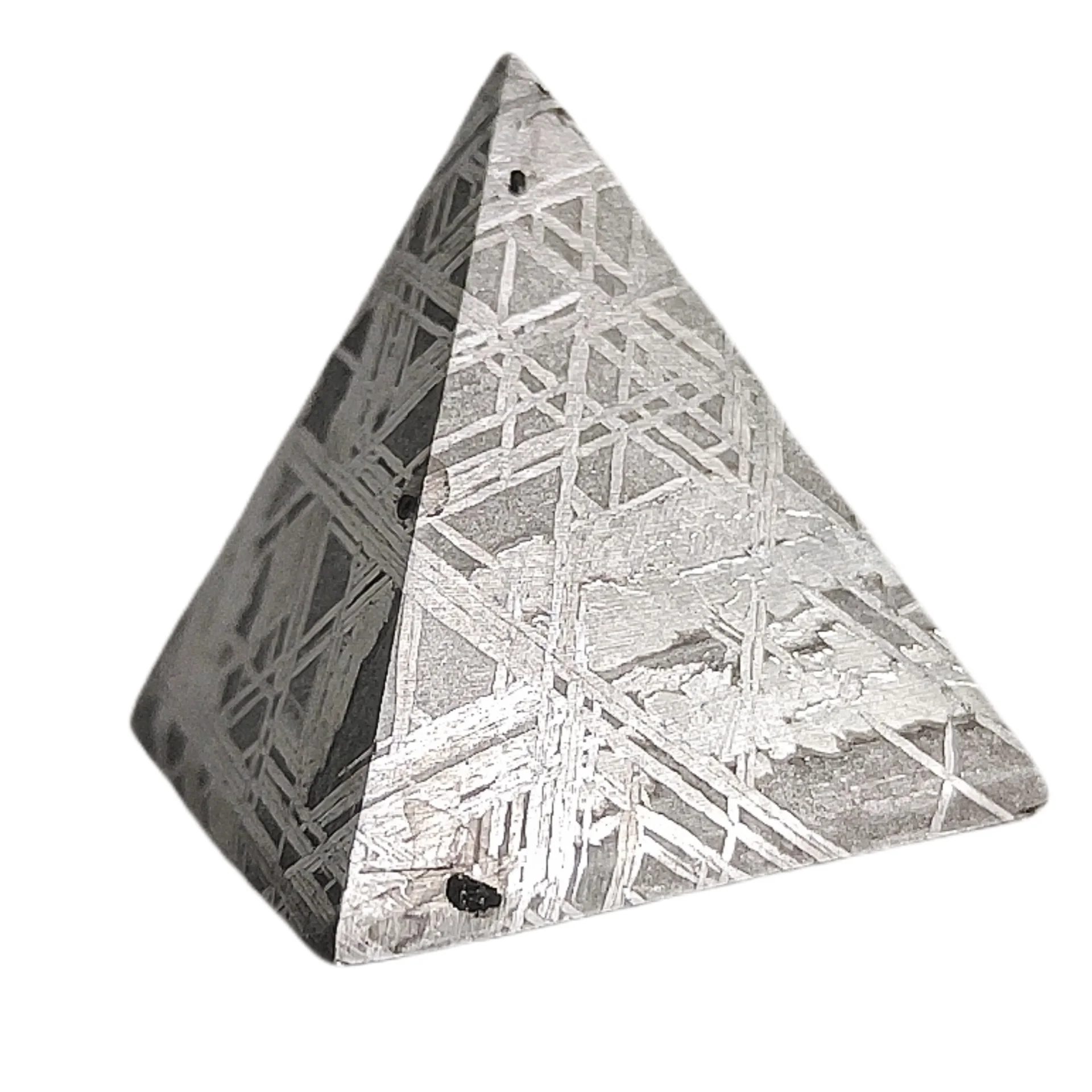 41 3 г намибийский Гиббон железный метеорит железная кожа образцы сборные и