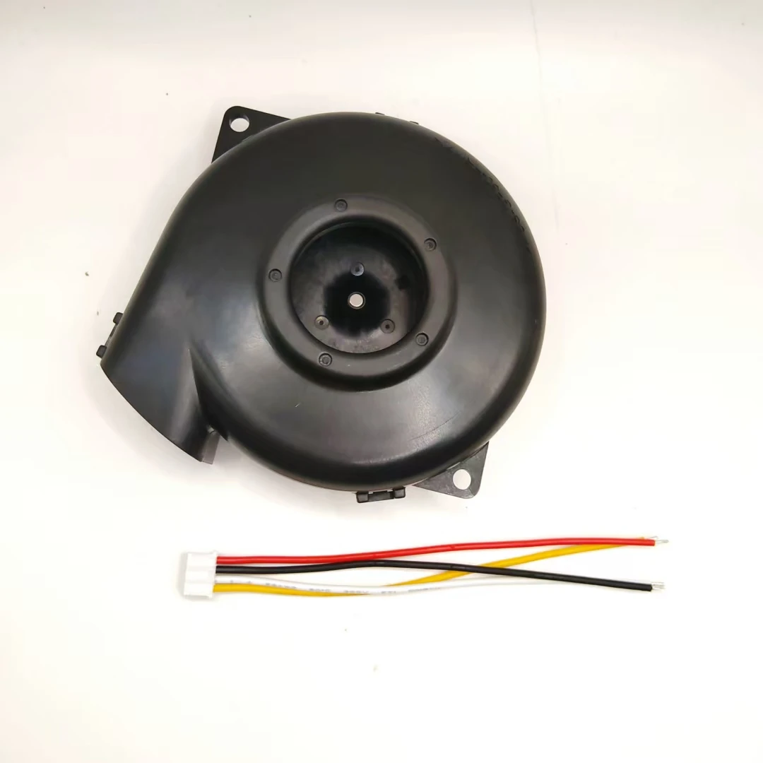 

Турбинный двигатель для робота-пылесоса PSDZMOTS