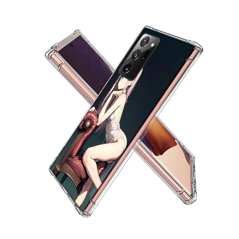 Чехол для Samsung A55 A35 A25 A15 Phone A05S Note 20 Ultra 10 Lite 9 8 M52 M51 M32 M31 M30S M21 J8 J6 J4