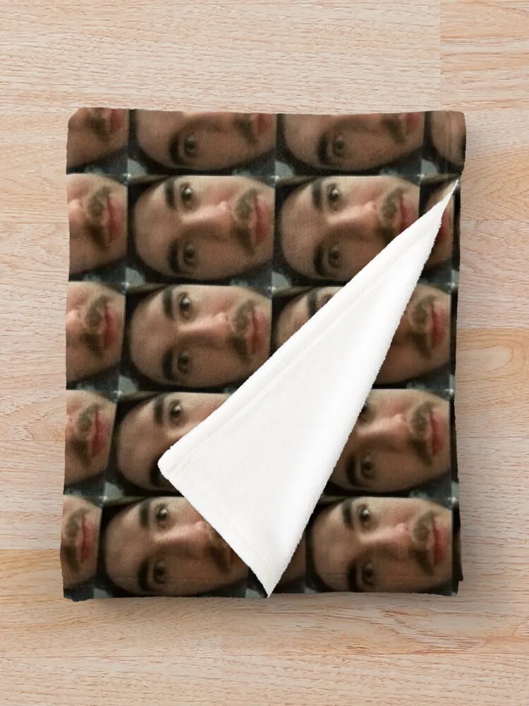 Одеяло Schlanket and Schlothes Постельное белье Одеяла люксового бренда