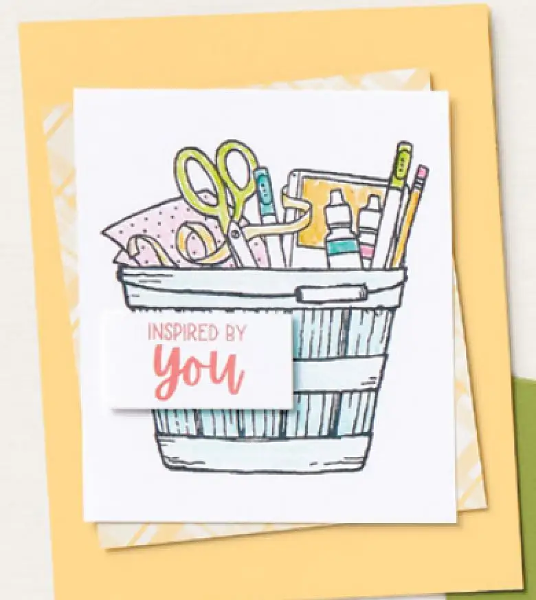 Новейшие силиконовые штампы для скрапбукинга сделай сам с чашкой милых людей