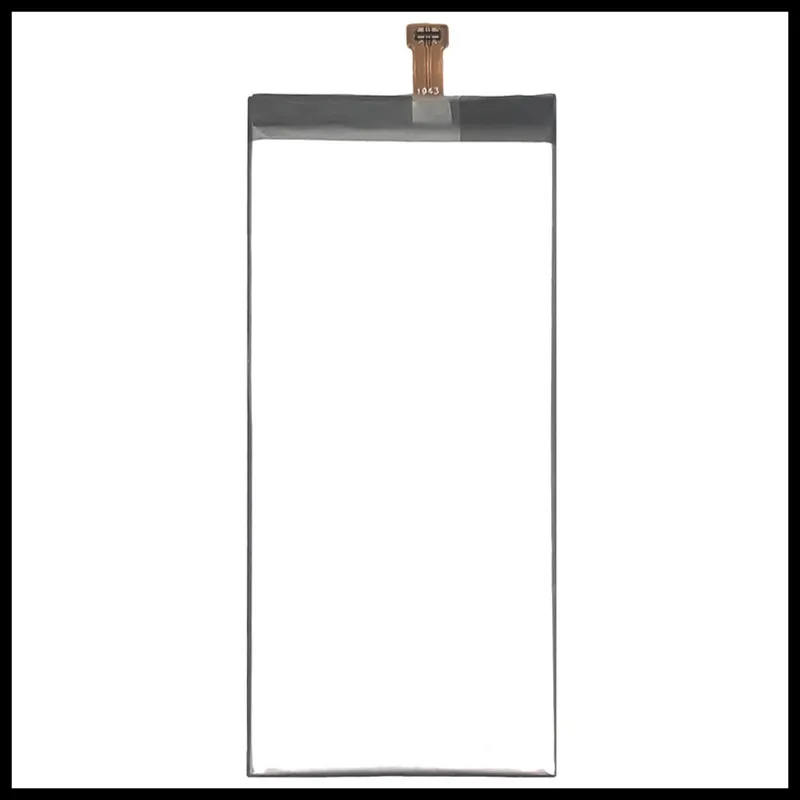 Оригинальный качественный аккумулятор BL-T47 для LG Velvet 5G BL T47 4300 мАч BLT47 - купить по