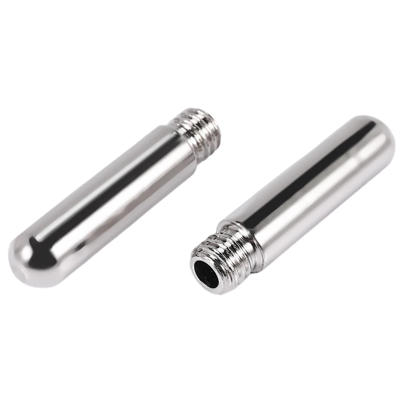 40 шт. AG60 расходные материалы для плазменной резки SG55 комплект 60A AG-60 наконечник