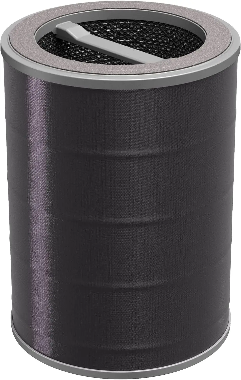 

Smart Air Purifier-Premium Filter