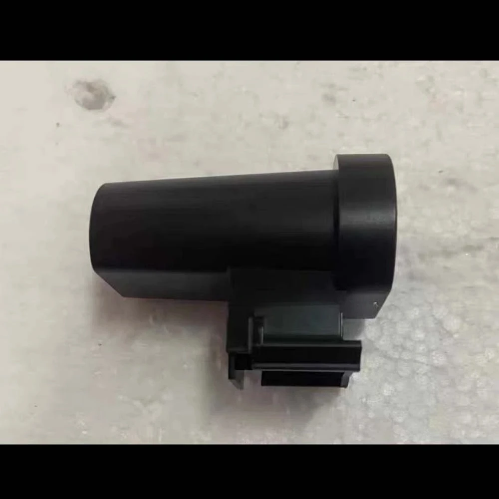 Электронный компонент для кофемашины Philips