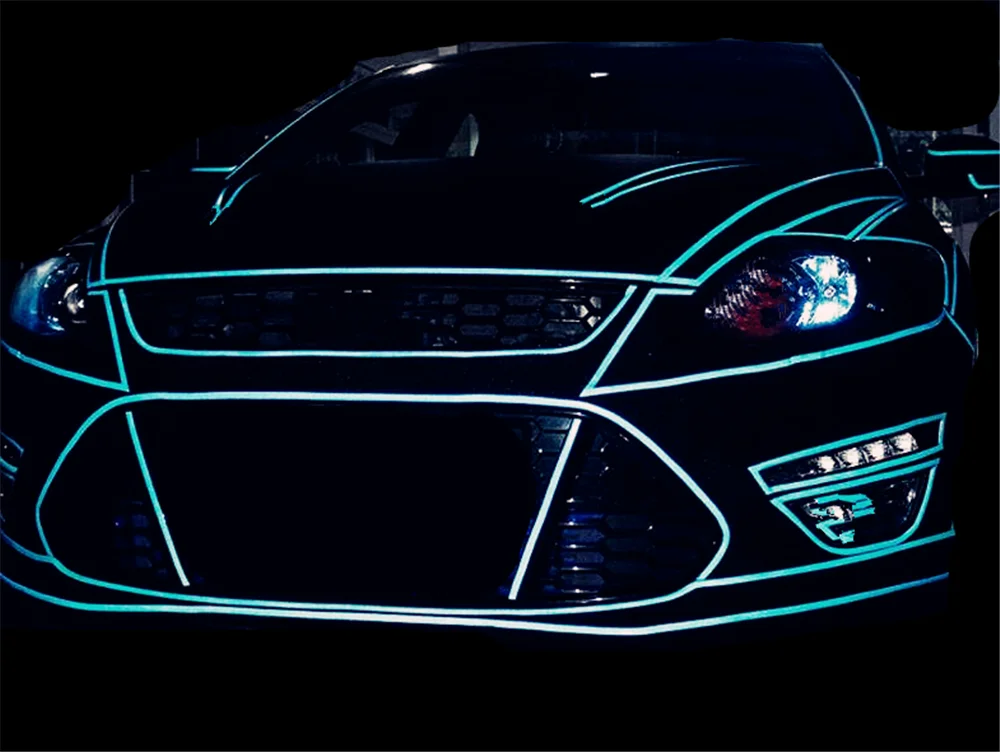 Светоотражающее оборудование для автомобилей Volkswagen vw Touran 1 4 Fox 2 Touareg2 GolfA5 GT