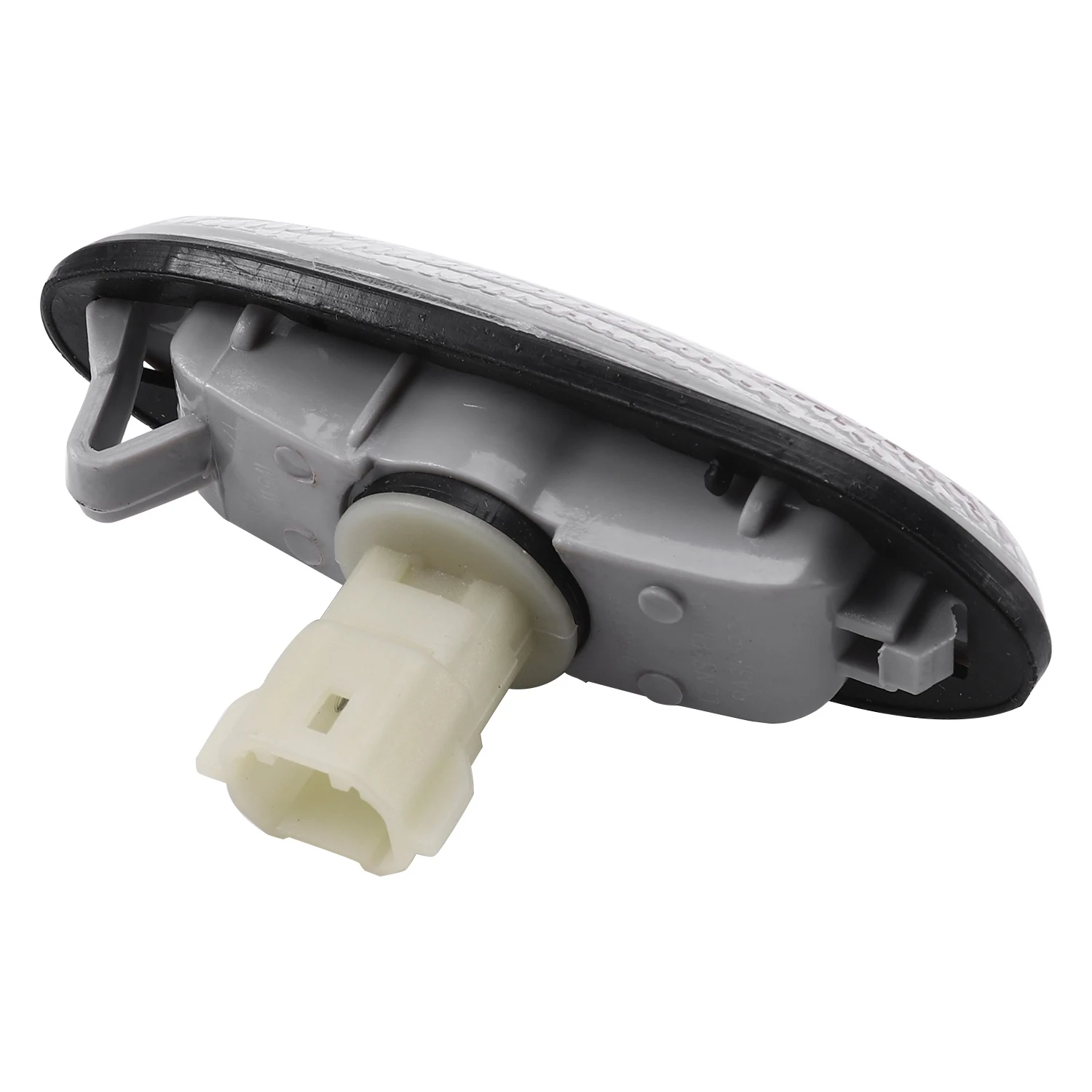 Лампа указателя поворота для MAZDA 323 семейства 1998-2003