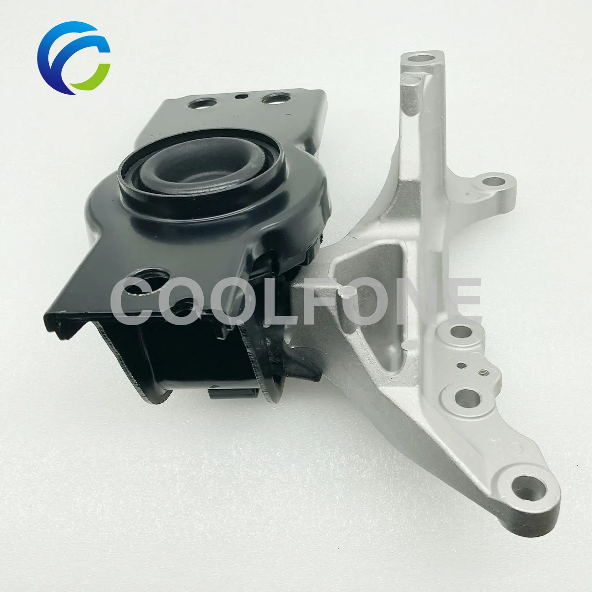 Правая опора двигателя кронштейн привода рамы для NISSAN SERENA VI C26 2010-2015 11210-1V30B 112101 V30B