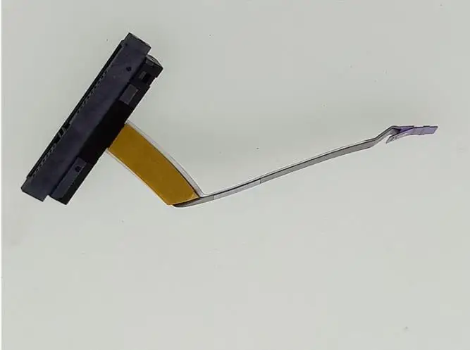 Оптовая продажа, новый кабель для жесткого диска для Acer S40-10 8265U N17W7 swift3 Sata, соединительный кабель для жесткого диска